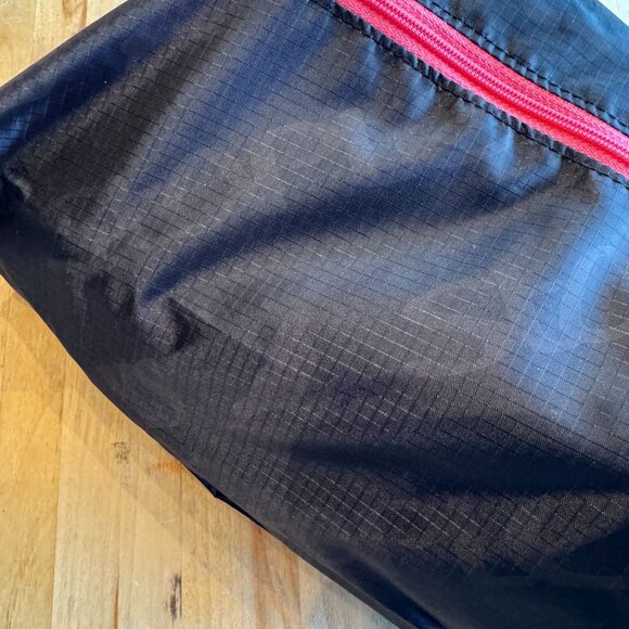 Staple x PUMA Inverse Fission "Cool Dark Grey/Aquatic" 401789-01 Sz 9.5 *NO BOX* - Picture 9 of 9